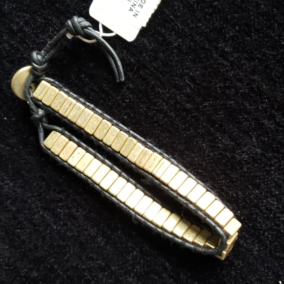 J. Crew Jewelry - 5/$25 NWT Jcrew Bracelet